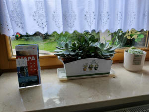 Апартаменти WERA в Закопане, Татри, відпочинок у Польщі 05