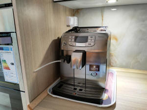 Апартаменти WERA в Закопане, Татри, відпочинок у Польщі 06